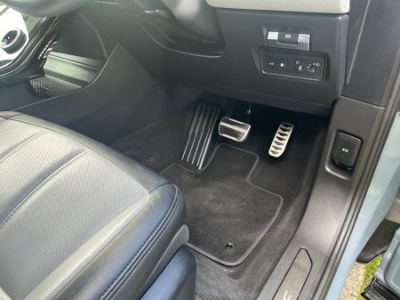2022 Land Rover Range Rover Evoque - photo 42