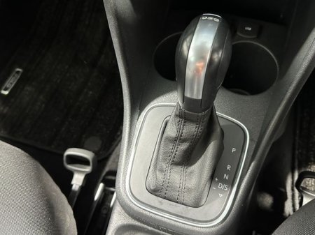 2017 Volkswagen Polo - photo 18