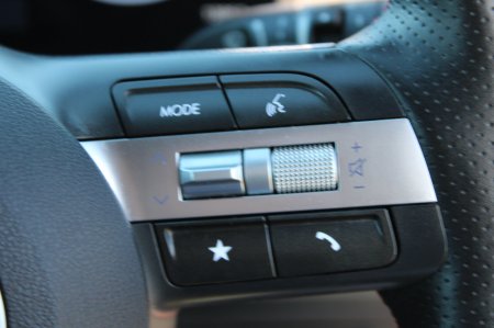2026 Hyundai KONA - photo 22