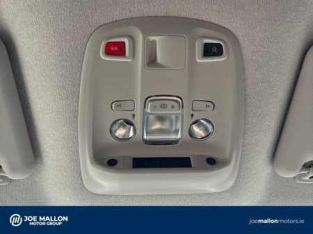 2027 Peugeot Expert - photo 28