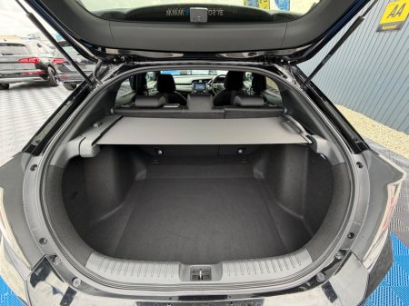 2019 Honda Civic - photo 40