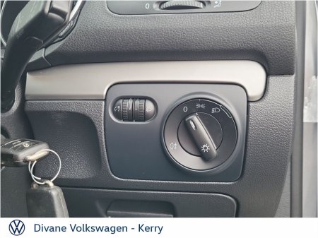 2011 Volkswagen Golf - photo 17