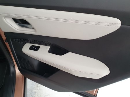 2023 Nissan Ariya - photo 23