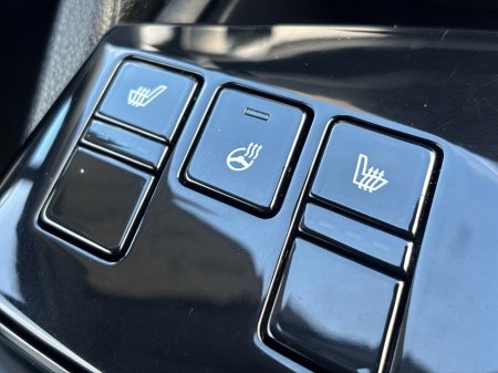 2023 Kia Sportage - photo 13