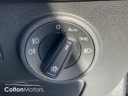 2023 SEAT Ateca - photo 23