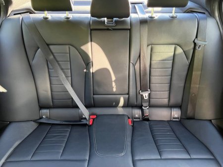 2020 BMW 3-Series - photo 12