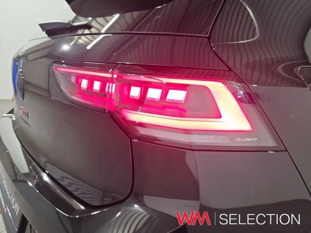 2026 Volkswagen Golf - photo 25