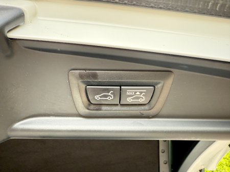 2014 BMW 5-Series - photo 15