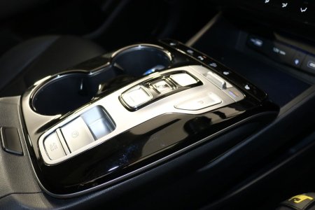 2024 Hyundai Tucson - photo 12
