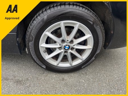 2021 BMW 2-Series - photo 10