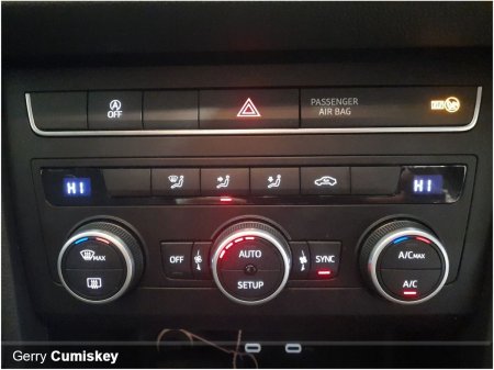 2023 SEAT Ateca - photo 7