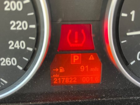 2009 BMW X5 - photo 9