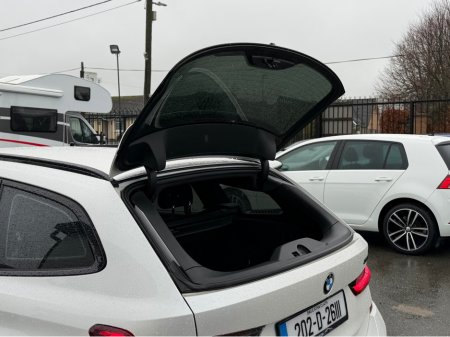 2020 BMW 3-Series - photo 7