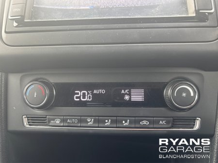 2017 Volkswagen Polo - photo 20