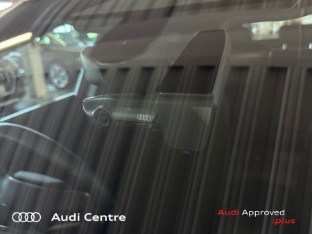 2026 Audi A5 - photo 30