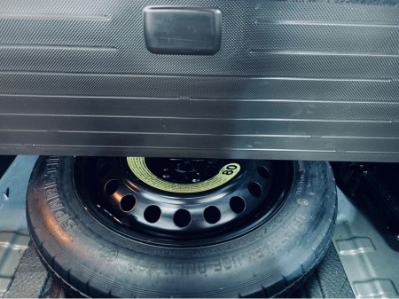 2022 Hyundai Tucson - photo 11