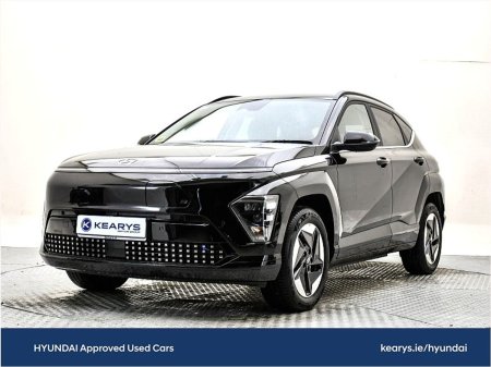 2024 Hyundai KONA - photo 10