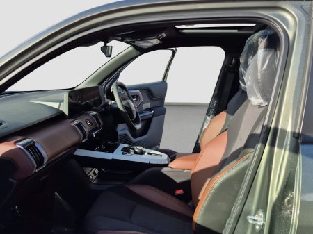 2026 Suzuki e Vitara - photo 21