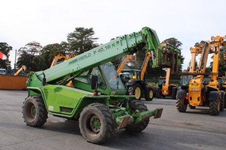 0 MERLO  - photo 6
