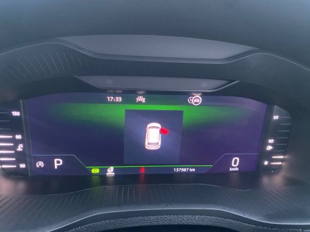 2023 Skoda Karoq - photo 14