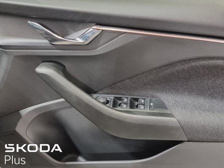 2023 Skoda Kamiq - photo 22
