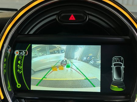 2016 Mini Cooper - photo 22