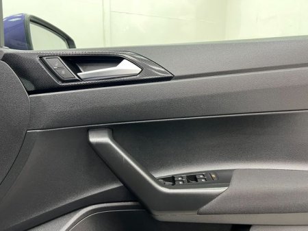 2023 Volkswagen Polo - photo 26
