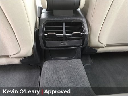 2022 Audi Q3 - photo 18