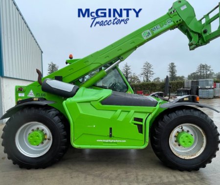 0 MERLO  - photo 4