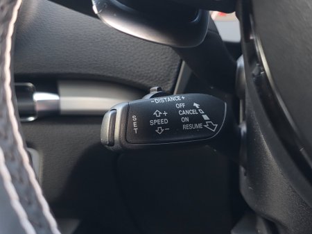 2014 Audi S3 - photo 27