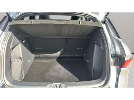 2026 BYD ATTO 3 - photo 25