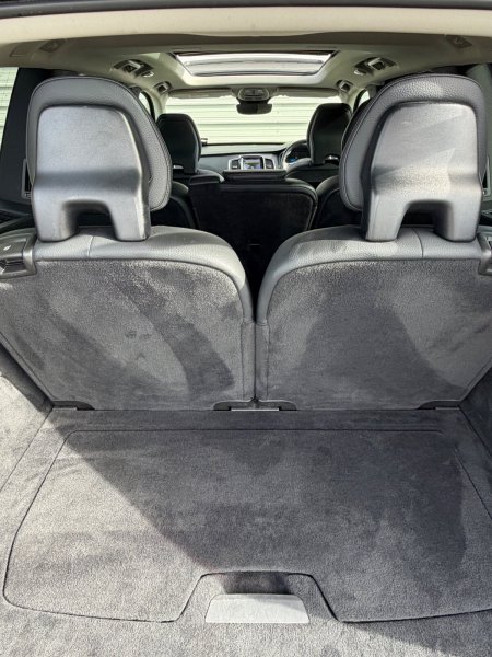 2023 Volvo XC90 - photo 9