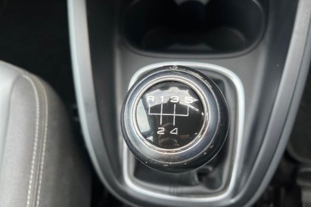 2018 Audi A1 - photo 33