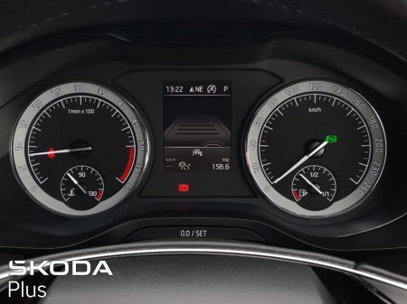 2022 Skoda Kodiaq - photo 21