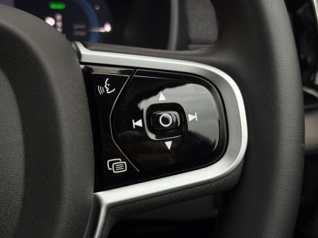 2026 Volvo XC90 - photo 14