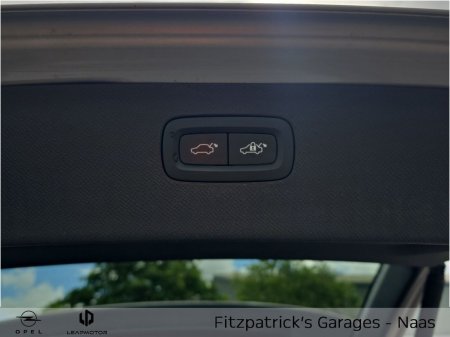 2023 Volvo XC90 - photo 10