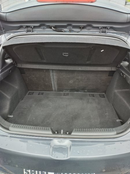2016 Hyundai i30 - photo 12