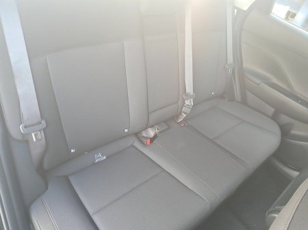 2027 Hyundai KONA - photo 10