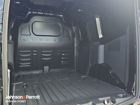 2026 Ford Courier - photo 26