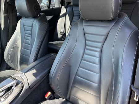 2020 Mercedes-Benz E-Class - photo 17
