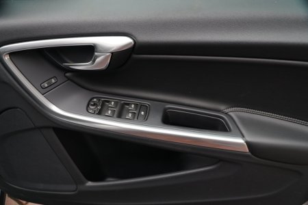 2017 Volvo S60 - photo 9