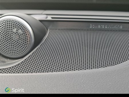 2022 Volvo XC90 - photo 11