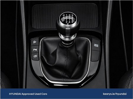 2026 Hyundai Tucson - photo 17