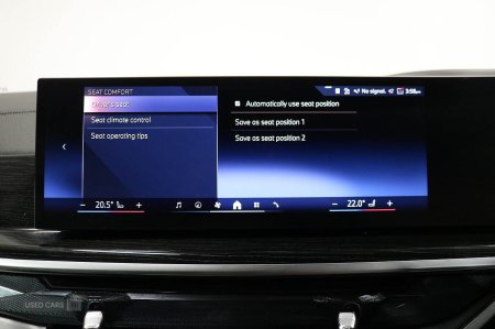 2026 BMW X5 - photo 50