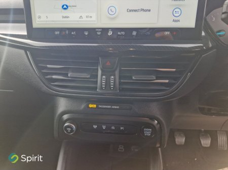 2023 Ford Focus - photo 16