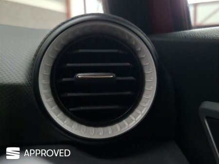 2023 SEAT Ibiza - photo 25