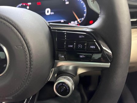 2024 Maserati Other - photo 30