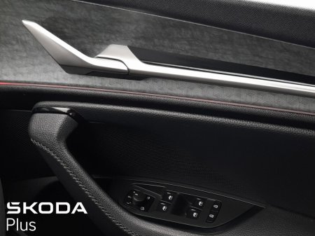 2024 Skoda Kodiaq - photo 28