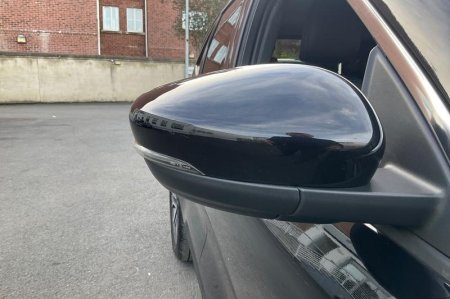 2023 Ford Kuga - photo 36