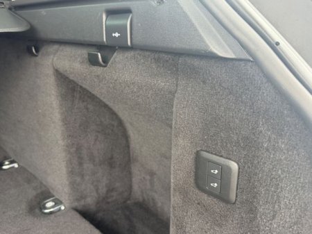 2020 Land Rover Range Rover Sport - photo 8